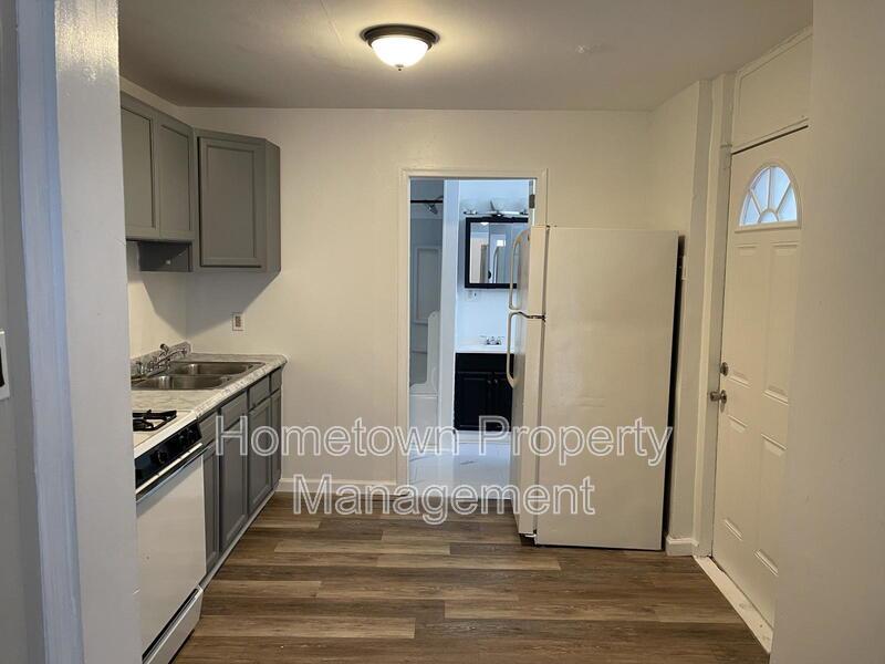 Looking for a cozy and charming apartment in the heart of Harrisburg, PA property image