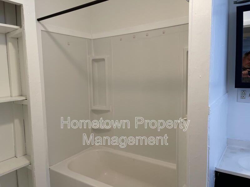 Looking for a cozy and charming apartment in the heart of Harrisburg, PA property image