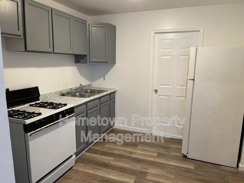 Looking for a cozy and charming apartment in the heart of Harrisburg, PA property image