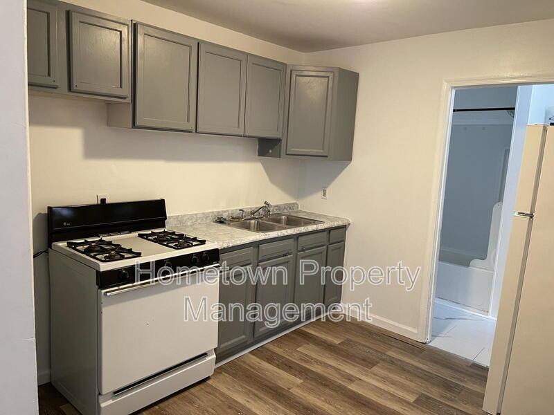 Looking for a cozy and charming apartment in the heart of Harrisburg, PA property image
