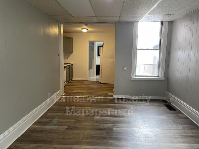 Looking for a cozy and charming apartment in the heart of Harrisburg, PA property image