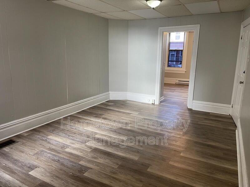 Looking for a cozy and charming apartment in the heart of Harrisburg, PA property image