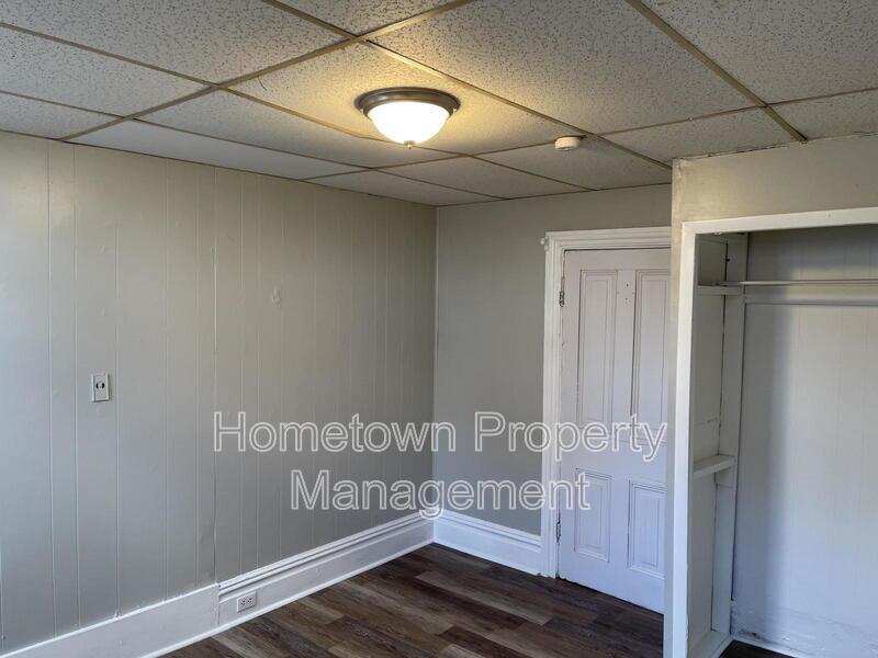 Looking for a cozy and charming apartment in the heart of Harrisburg, PA property image
