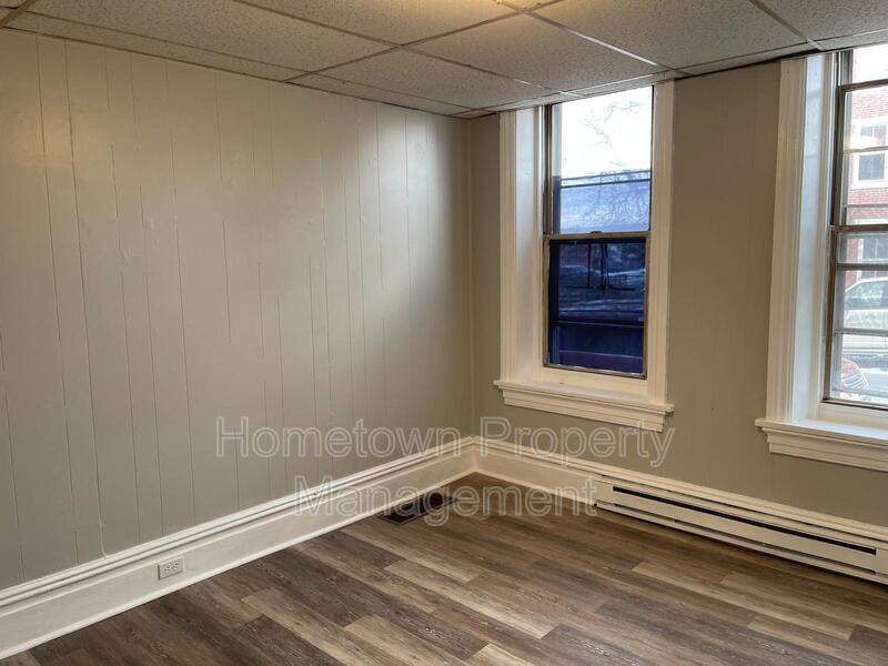 Looking for a cozy and charming apartment in the heart of Harrisburg, PA property image