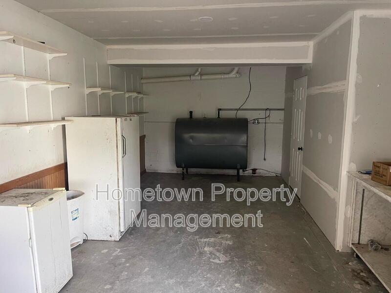 Charming 3-Bed Back House Retreat in Dalmatia, PA – Cozy Comfort Awaits! property image