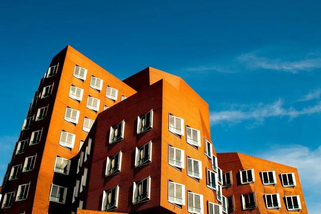 How to Create Long-Term Stability for Your Property Management Company