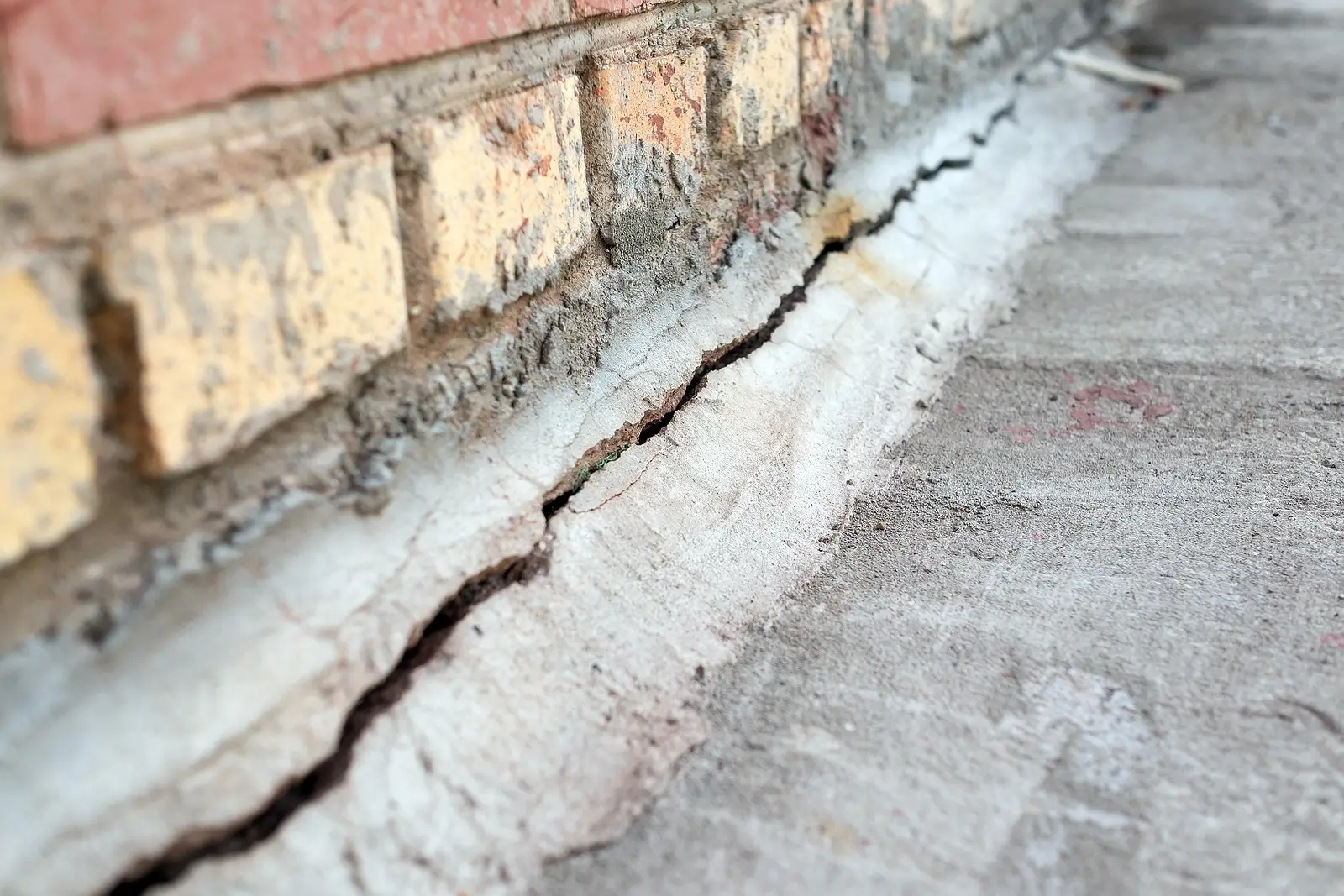 Liability Risks Pennsylvania Landlords Often Miss Until It’s Too Late