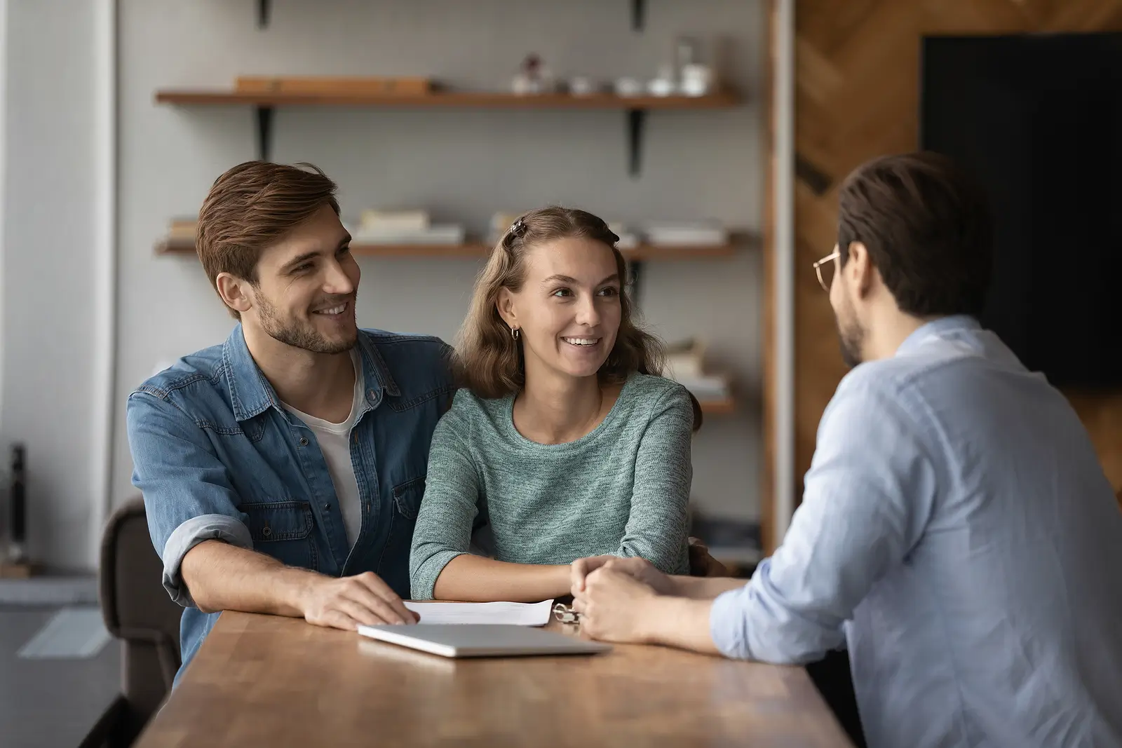 How to Create a Tenant Onboarding Experience That Builds Trust