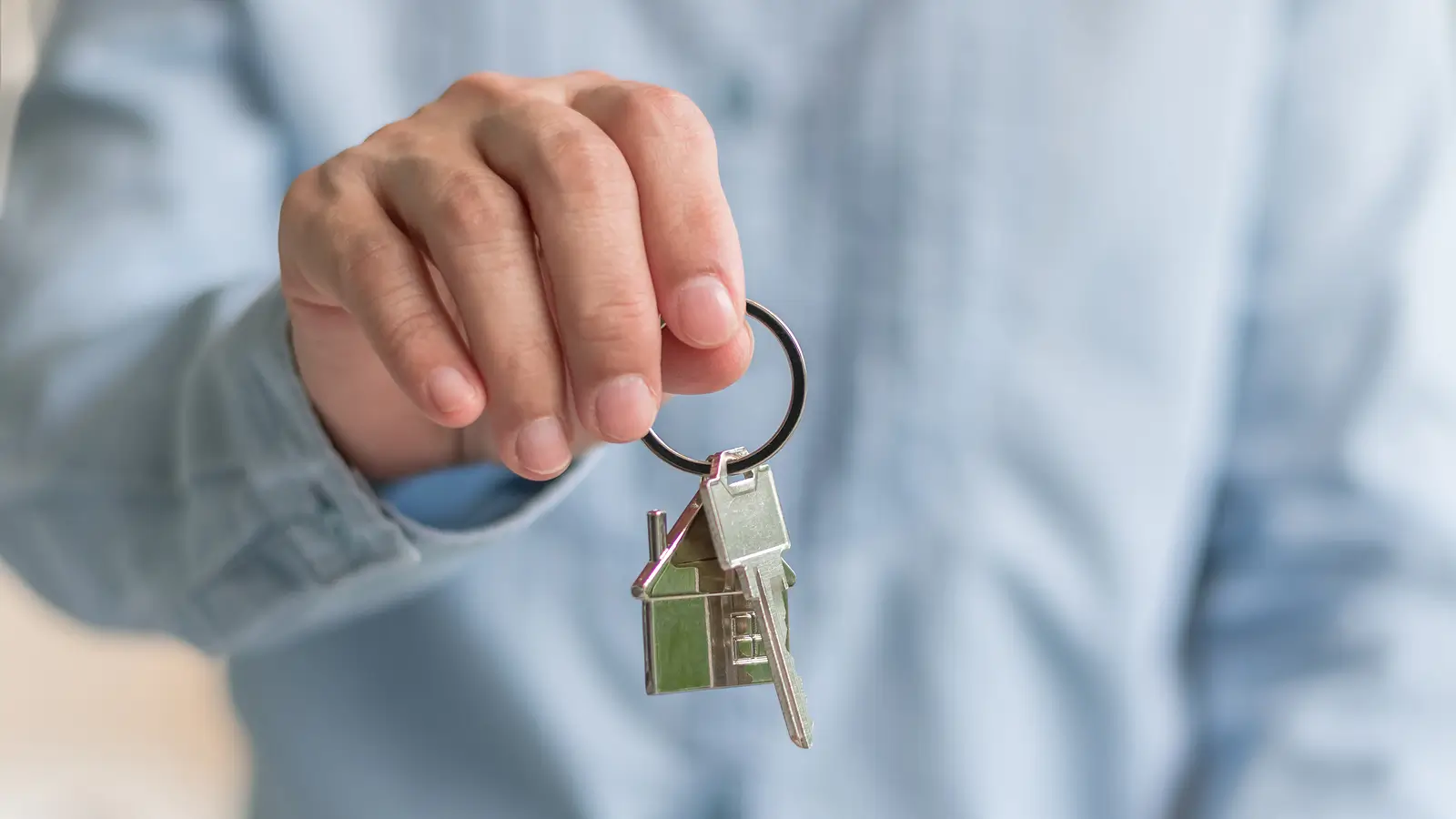 How to Use Owner Statements to Make Smarter Investment Decisions