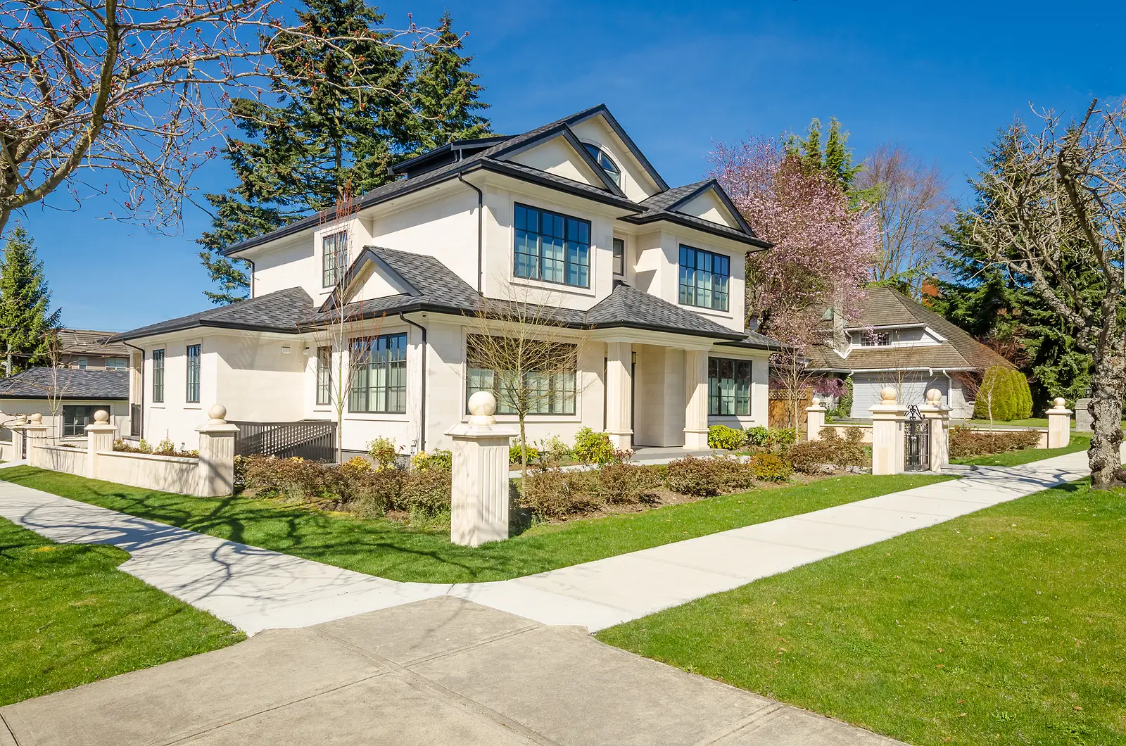 How Walkability Affects Rental Property Demand in Central Pennsylvania