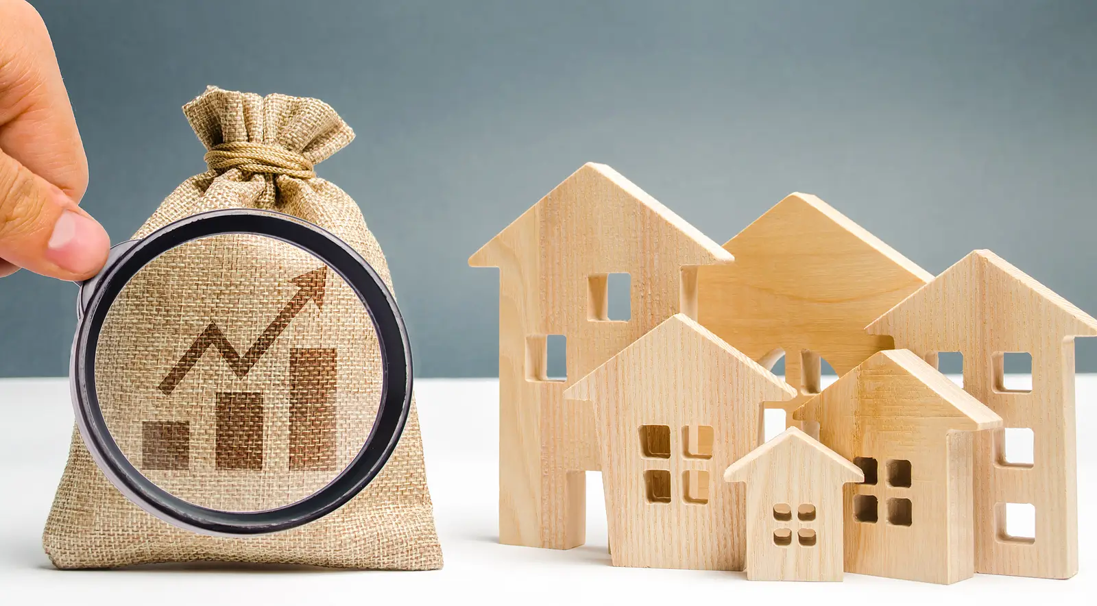 Balancing Supply & Demand: Rental Pricing Strategies for PA Landlords