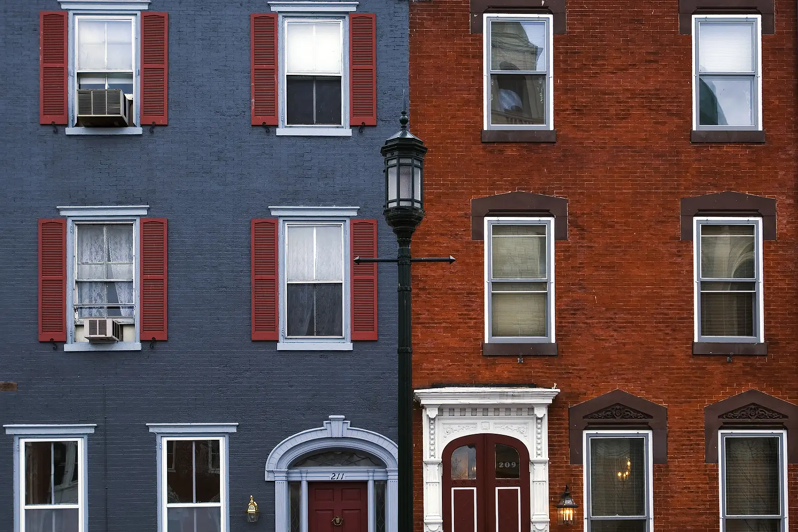 Single-Family vs. Multifamily Rentals: Which Performs Better in Central PA