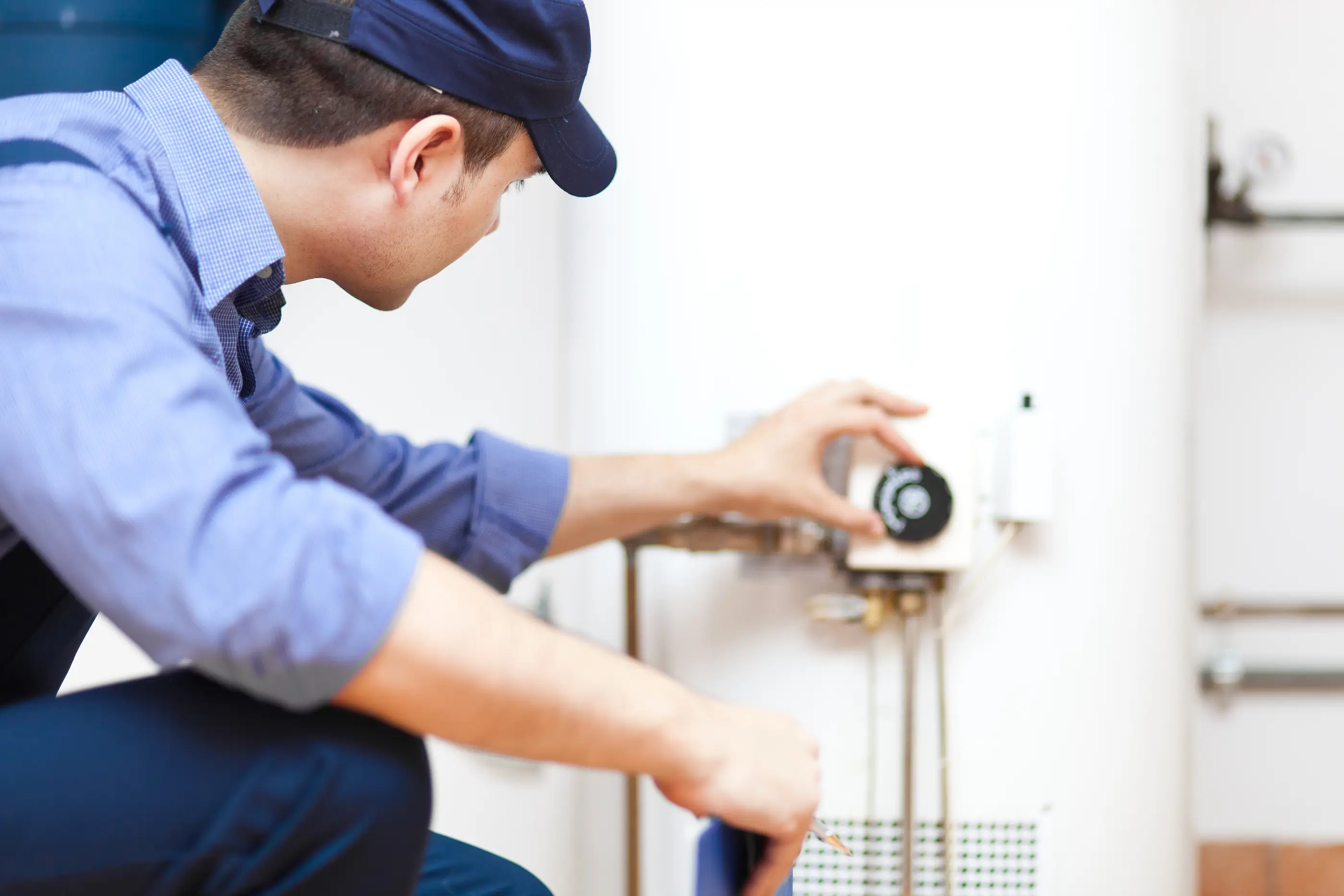 Proactive Maintenance Tips for Rental Properties in Harrisburg