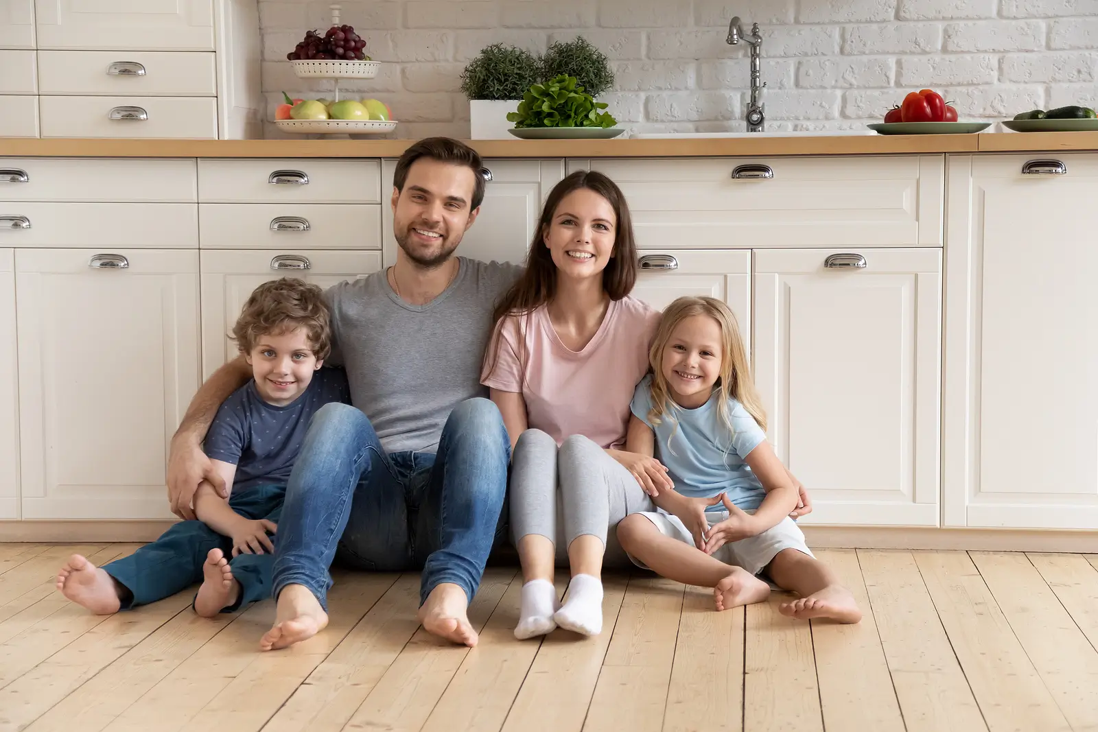 What Reviews Say About Your Rental: How to Improve Tenant Feedback