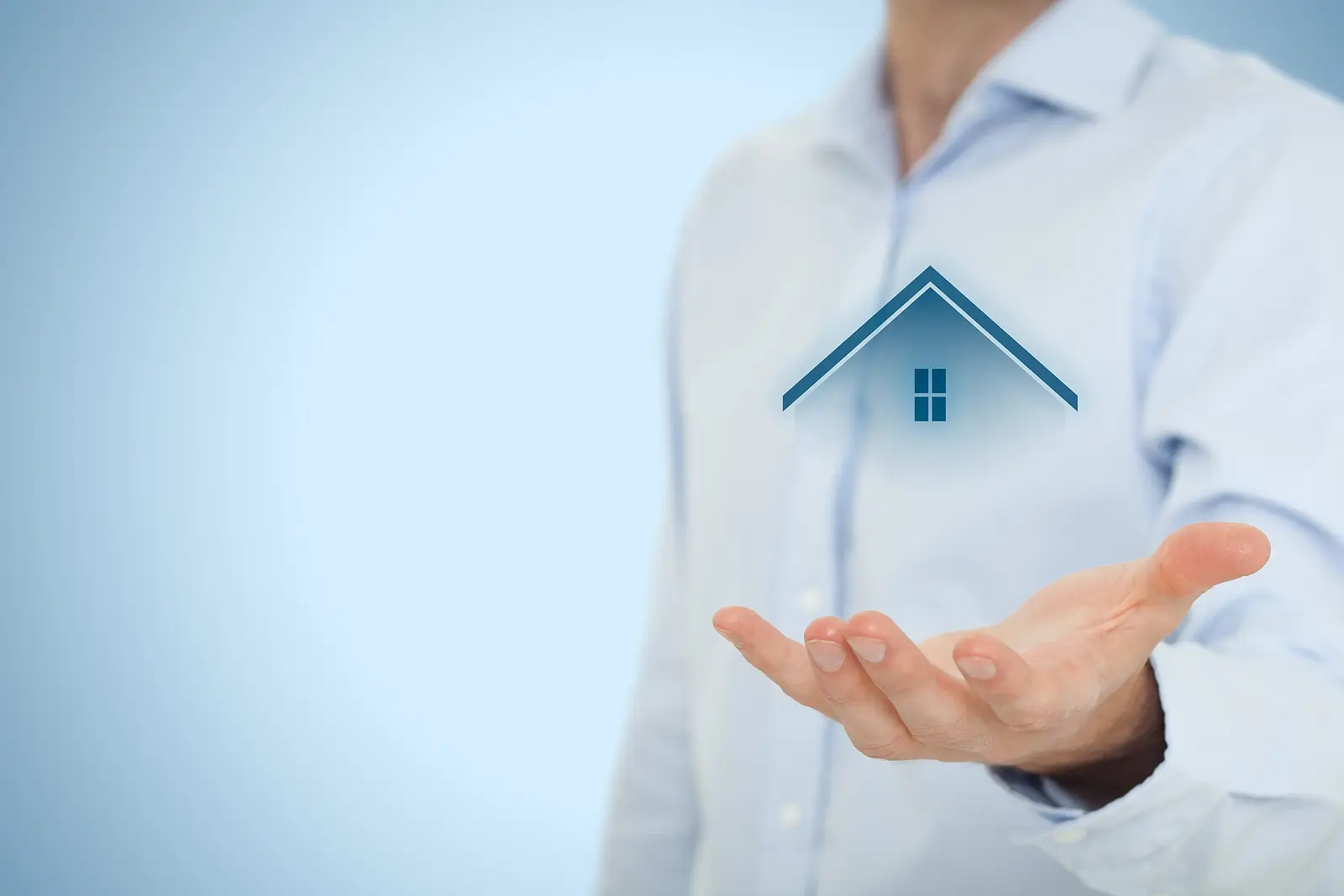 What Property Managers Do Behind the Scenes That Landlords Never See
