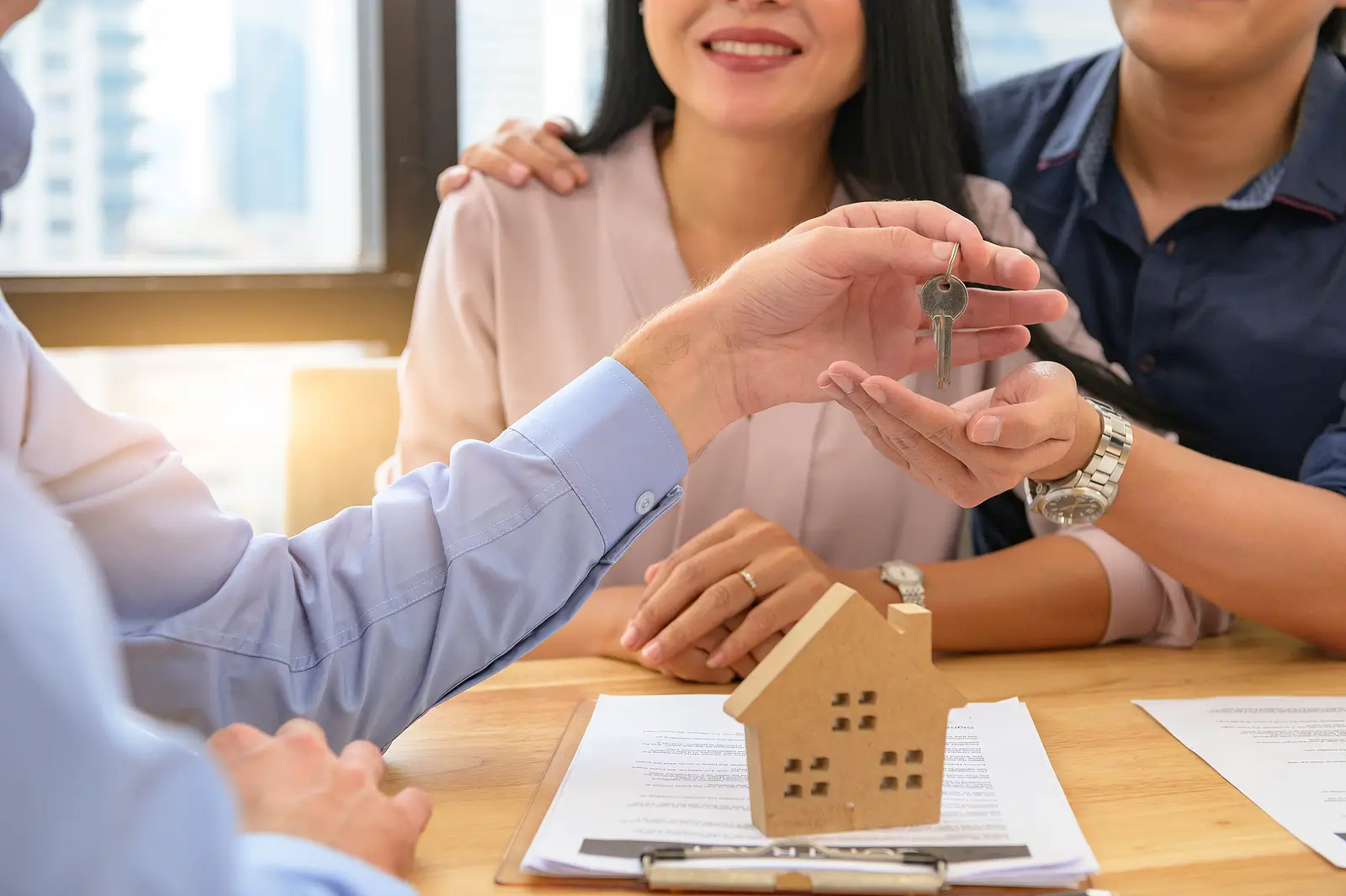Lease Clauses Every Central PA Rental Agreement Should Include