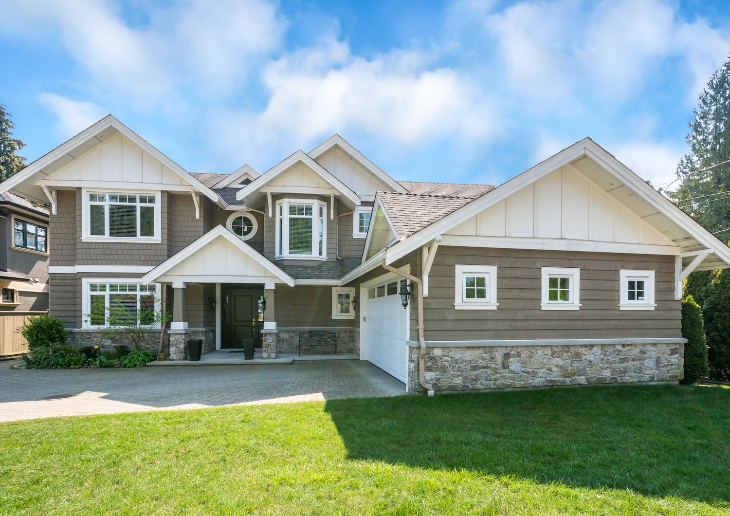 Carlisle Property Management