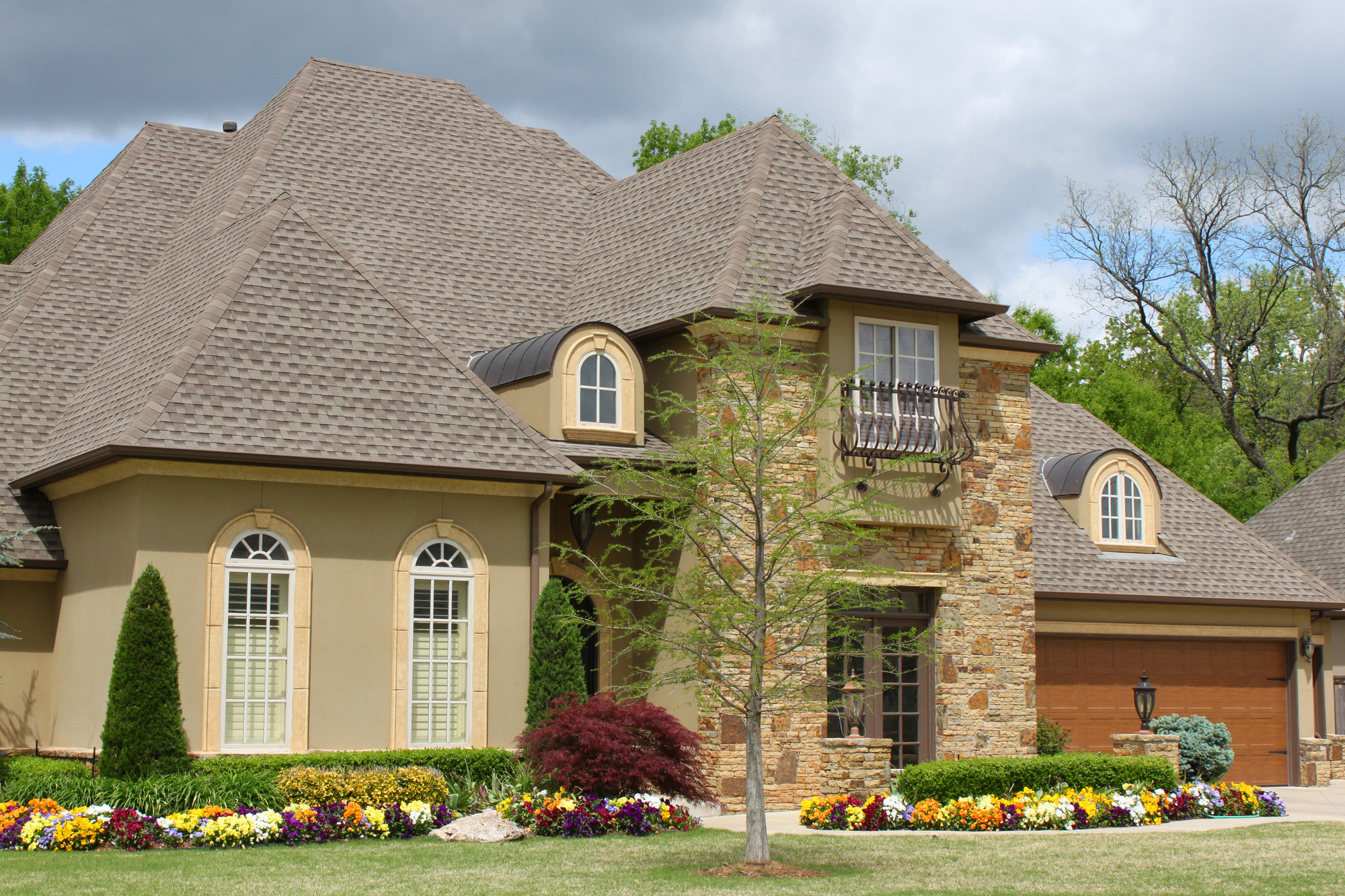 Dillsburg Property Management