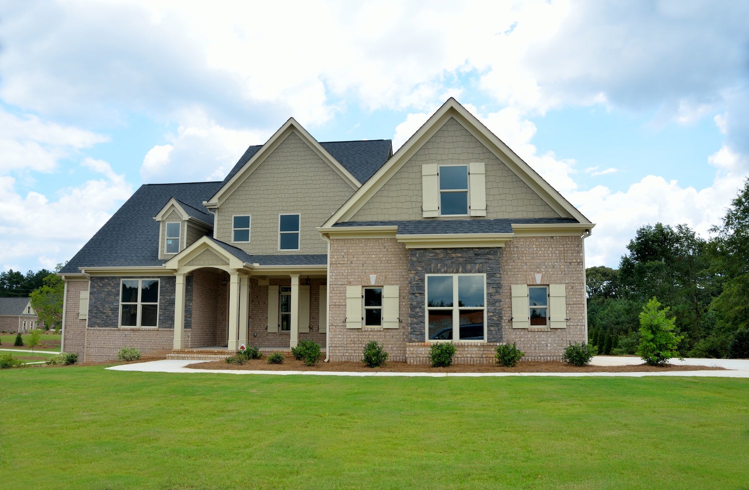 Hershey Property Management