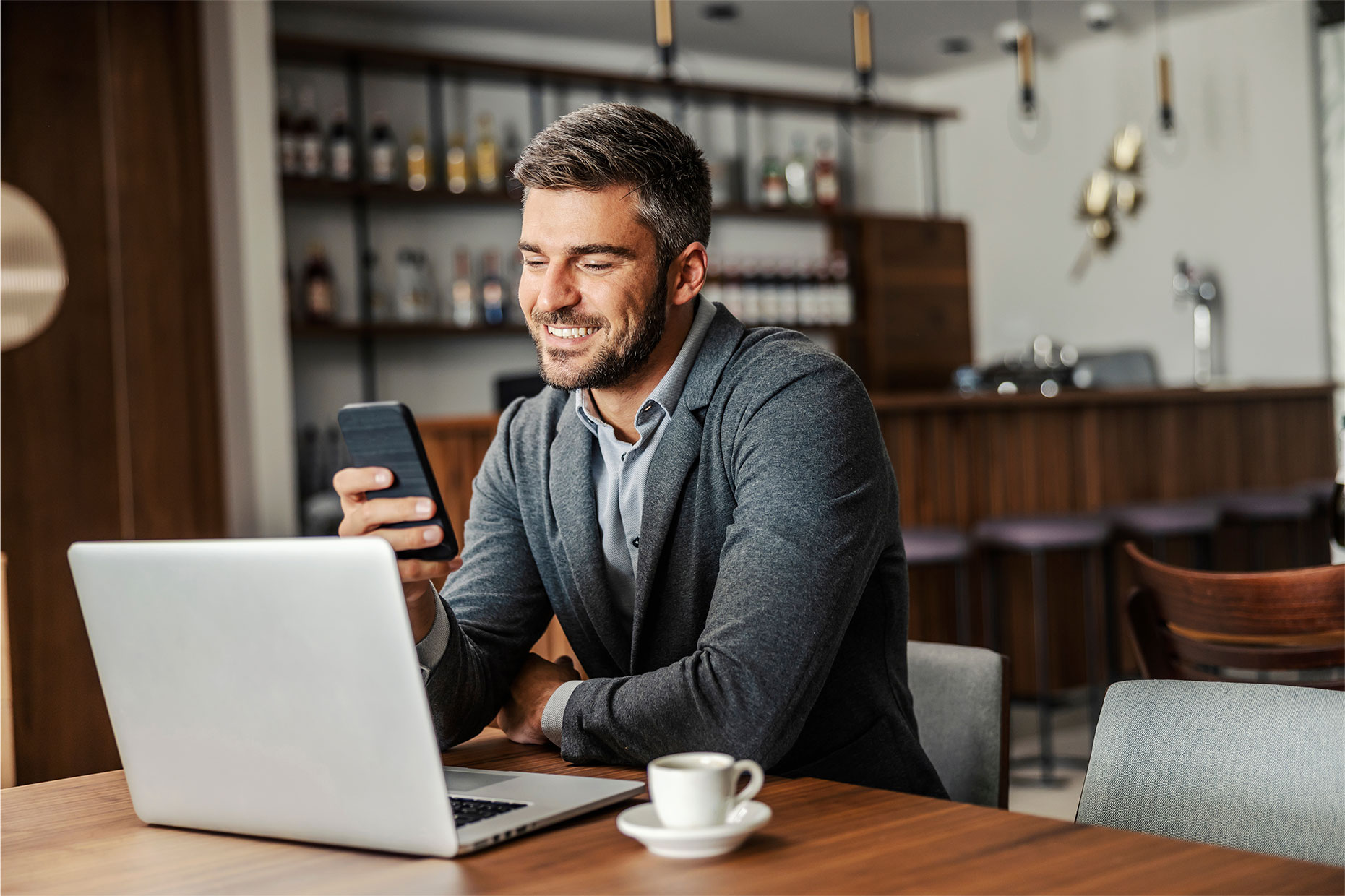 Why Hire Hometown Property Management