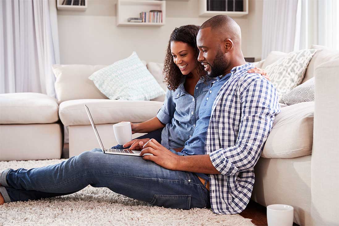 Hometown Property Management Homeowner Resources