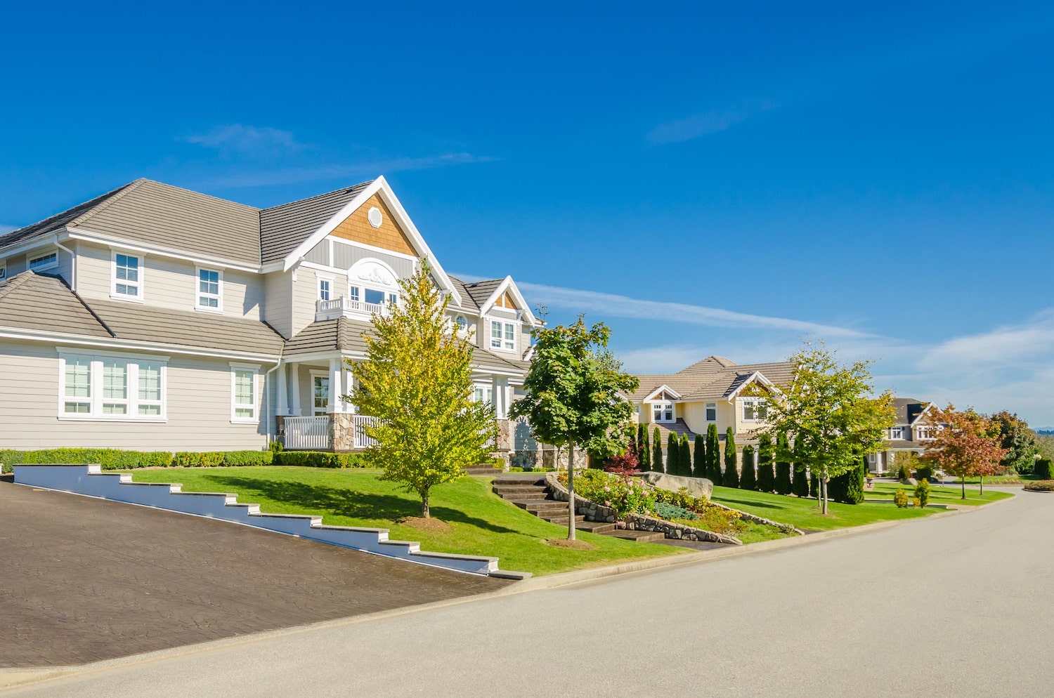 Lancaster Property Management