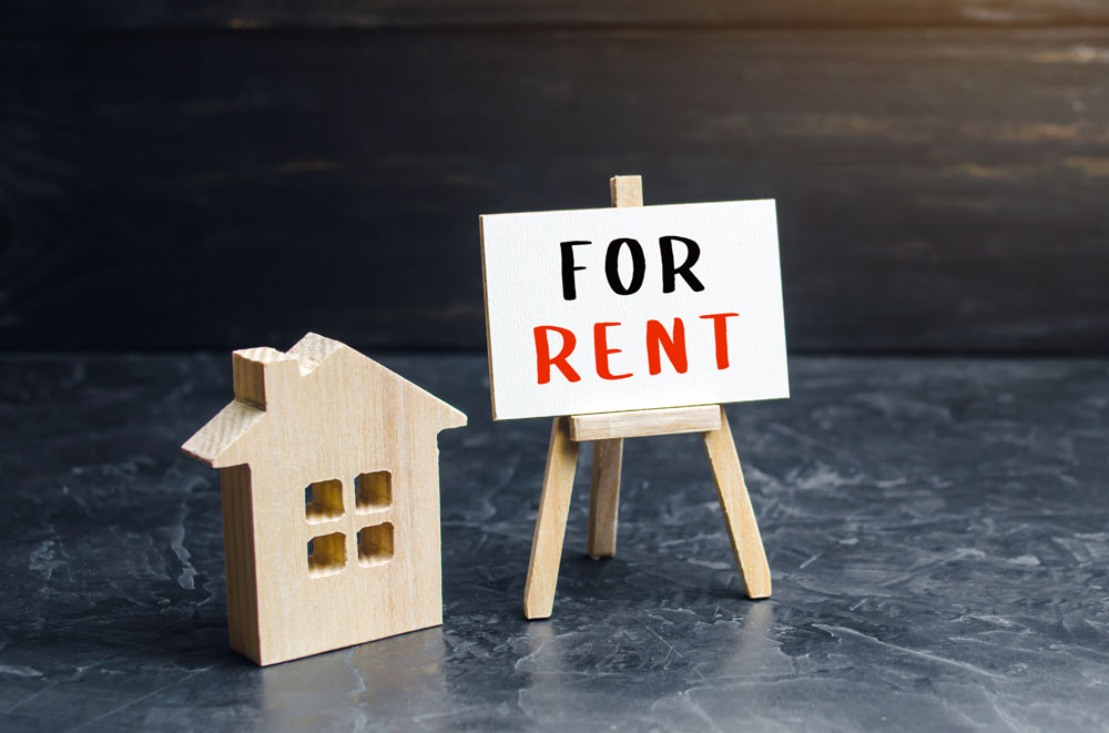 Marketing Your Harrisburg Rental Property