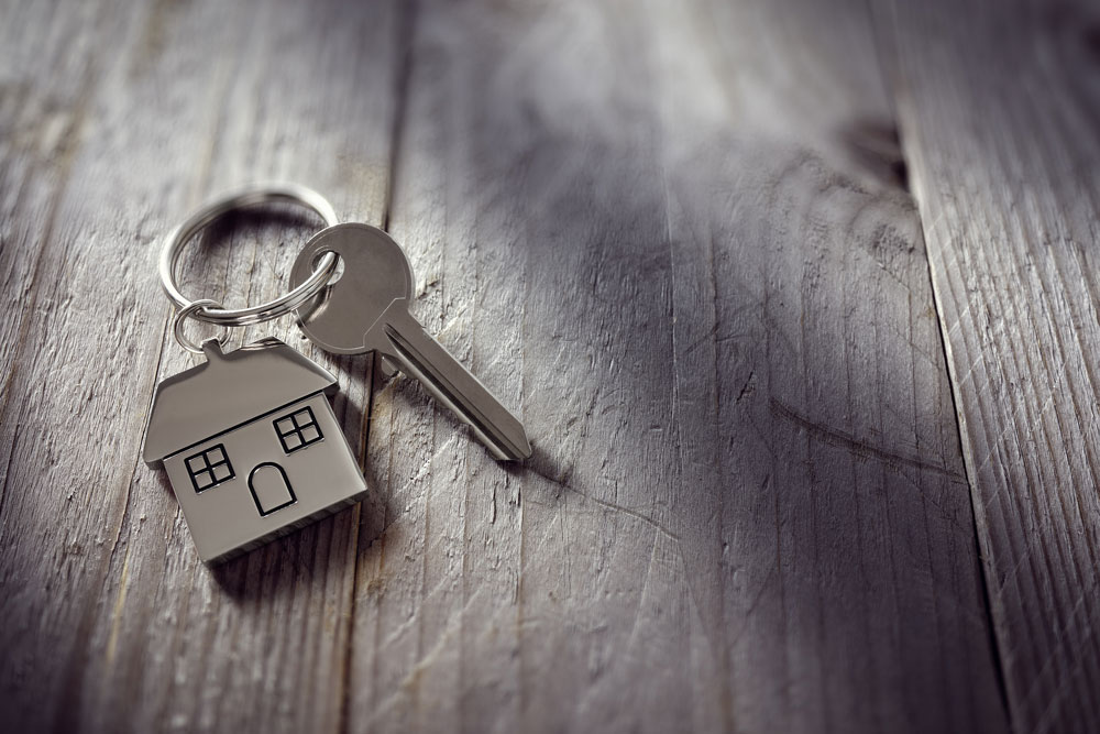 Harrisburg Property Owners
