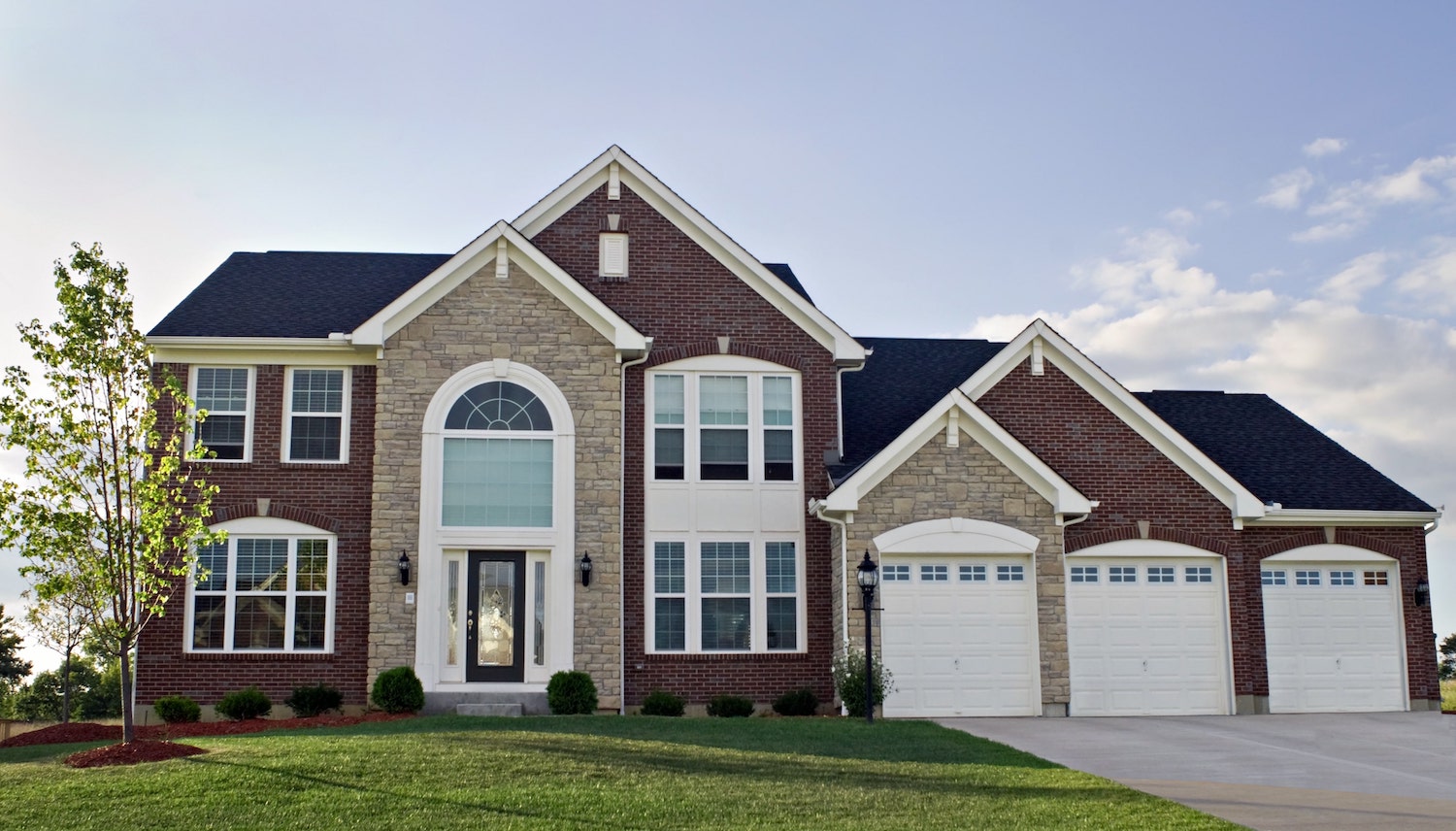 Reading Property Management