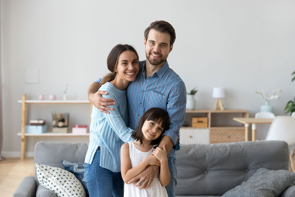 Harrisburg Tenant Screening