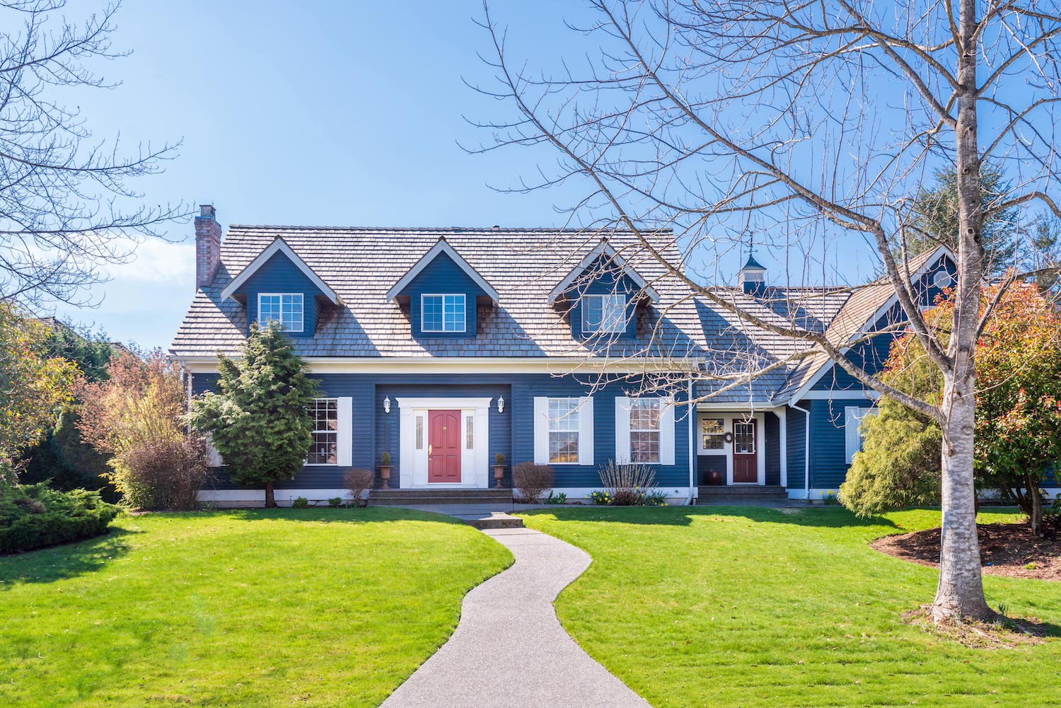 York Property Management